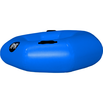 RTD-44 Diminishing River Tube 44"